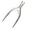 88026 Yachetsu, Long Handle Nail Clipper, Made in Japan