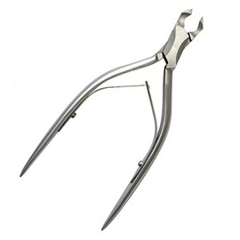 88026 Yachetsu, Long Handle Nail Clipper, Made in Japan