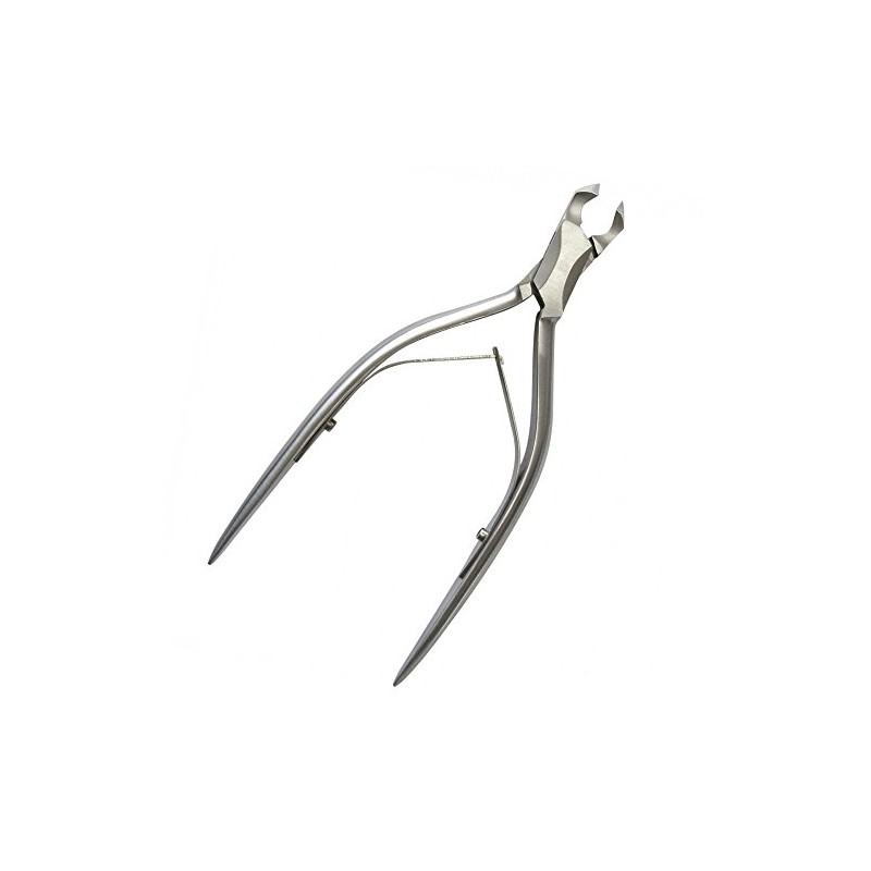 88026 Yachetsu, Long Handle Nail Clipper, Made in Japan