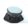 Replacement Speaker for Bose 4.5" Full Range Speaker 4 ohm