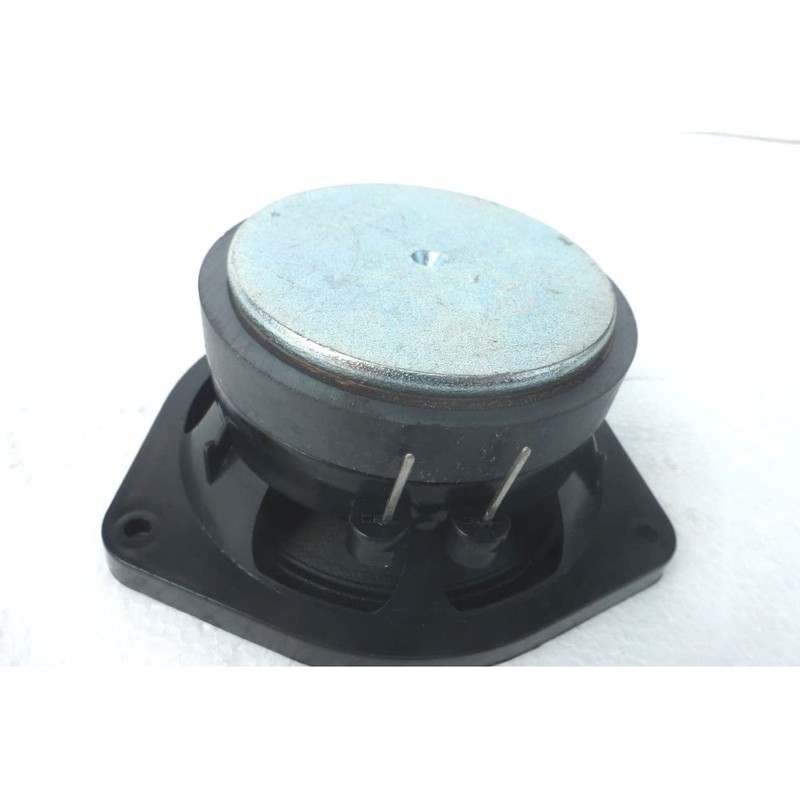 Replacement Speaker for Bose 4.5" Full Range Speaker 4 ohm