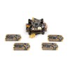Holybro Kakute F7 AIO Flight Controller ATLATL HV V2+Tekko32 35A