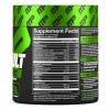 Musclepharm Pre-workout Assault C Creatina Y Beta A 30 Srv