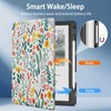 MoKo Case for 11" Kindle Scribe 3rd & Scribe Colorsoft
