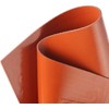 PVC Heat Blanket, PVC Heating Blanket for 1/2" to 1-1/2"