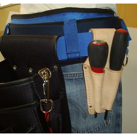 Kozuchi SD-12 Nume Skin Screwdriver Insert, 2 Pieces