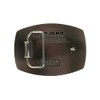 Ram Built to Serve Belt Buckle 03100