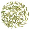 GOARTEA 2Pcs 250g / Total 17.6oz Supreme Spring Anji Bai