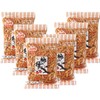 Uegaki Kaki No Tane (Rice Cracker) 4.5oz (6 Pack)