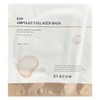 BY ECOM EGF Ampoule Collagen Hydro Gel Mask Sheet 6