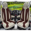 BREMER SITZBEZGE BREMER SITZBEZGE Wohnmobil Schonbezge fr Etrusco CV Modell