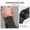 CHEETAH CH1615 GEM - Men's Classy Modern Watch - All