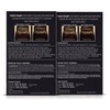 John Frieda Precision Foam Hair Color, Medium Natural Brown 5N,