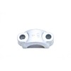HOLDER-BRAKE, Genuine Kawasaki OEM Motorcycle / ATV Part, [gp]