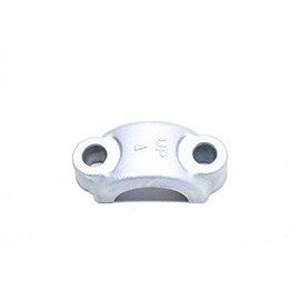 HOLDER-BRAKE, Genuine Kawasaki OEM Motorcycle / ATV Part, [gp]
