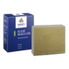 Shoeboys Velour Nubuck Box - The Versatile Cleaning Rubber for