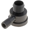 Dorman 80190 - Válvula de retención de freno de potencia,