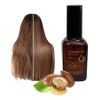 Aceite De Argán Morocco Argan Oil 50 Ml Premium Tratamiento