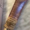 IT Cosmetics CC+ Illumination Color Correcting Medium 1.08 fl oz