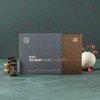 Express delivery Hansamin Daebo gift set 2 shopping bag included