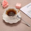 SANBREVE Infusores De Té Paquete Para Té De Bola Malla