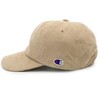 Champion Cap, Corduroy, Deep, Large, 22.8 - 23.6 inches (58