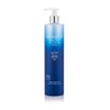 Ricarda M. MSC Royal Saphir Lift 24 Hour Body Cream