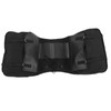 Portable Bicycle Rear Seat Trunk Bag Large Capacity Mountain Bike