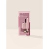 Do Para Ojos Rare Beauty Rmel Voluminizador y Sombra Oliva
