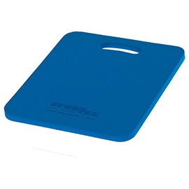 Seat cushion, chair cushion, cushion, seat cushion, floor cushion, 34 x 29 cm