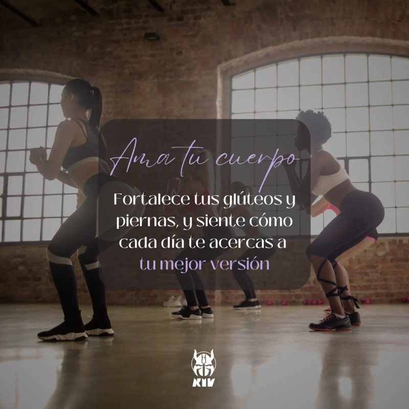 Creatina Monohidratada 1kg Glteo Peptonas Kiv 90 Cps