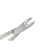Professional Toe Nail Scissors Cutter Nippers Heavy Duty Thick Nails