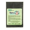 Husky Pro Active Spa De Pañales Tratamiento Pañales De Tela                                                                                           