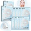 Organic Collagen Mask (B5-8 Pieces)