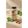 Ácido Alfa Lipoico Raíces Zen Nutrition Company Ala 550mg 60