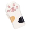 Memory Stick Portable Rose Gold Cat Claw Shape USB2.0 Flash