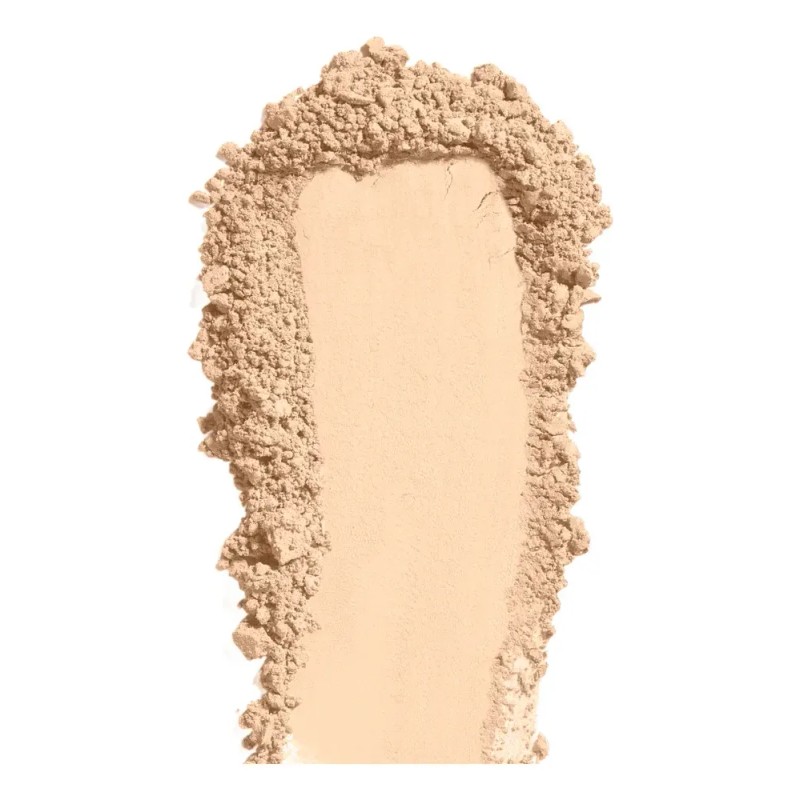 Maquillaje En Polvo Pore Free Beige, Renova 10.5 G Tono