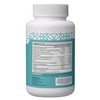 Pattern Wellness Vitamin B Complex – Complete B Vitamins with
