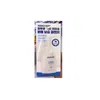 제로이드 포밍 클렌저 240ml 1개 Zeroid Foaming Cleanser 240ml 1