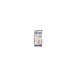 제로이드 포밍 클렌저 240ml 1개 Zeroid Foaming Cleanser 240ml 1 piece