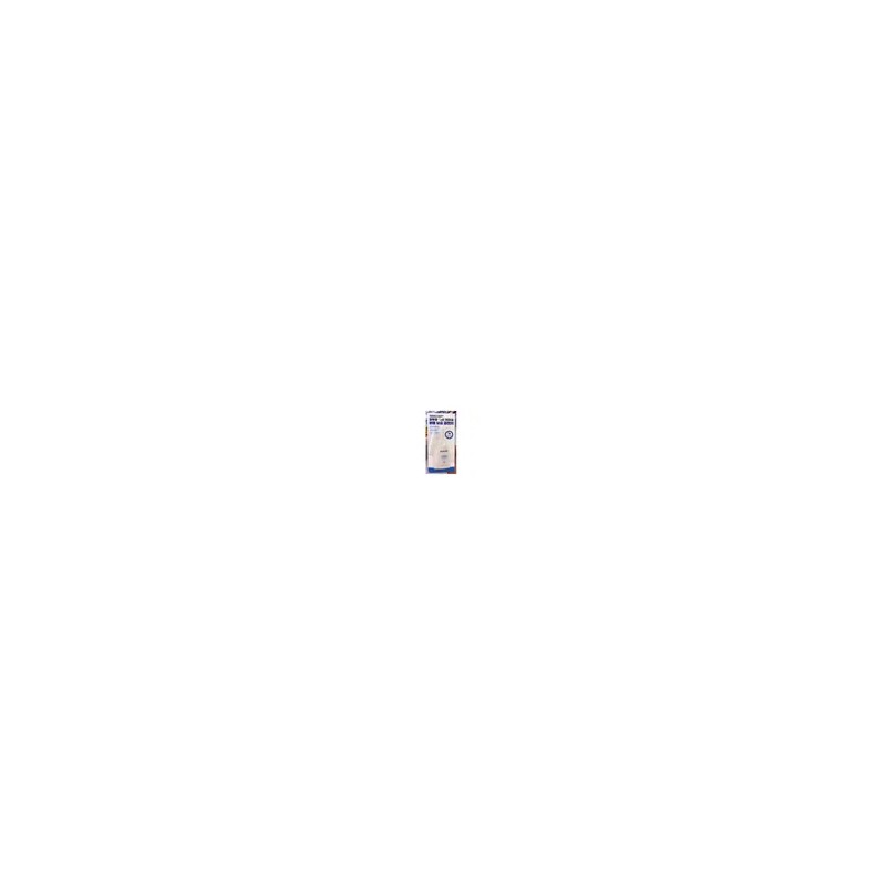 제로이드 포밍 클렌저 240ml 1개 Zeroid Foaming Cleanser 240ml 1