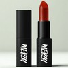 Anjumain Merge the First Lipstick L4 With Me × 3.5g