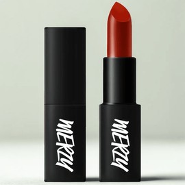 Anjumain Merge the First Lipstick L4 With Me × 3.5g × 1 / 머지 더 퍼스트 립스틱 L4 위드미 × 3.5g × 1개