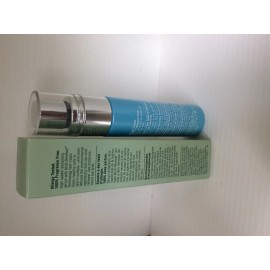 Clinique Turnaround Accelerated Renewal Serum 1oz New In Box