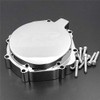 HTTMT - For Suzuki 2005-2008 Gsxr1000 Left Side Engine Stator