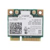 For 7260AC 7260HMW PCI-E 2.4G/5G Dual Band Wireless Bluetooth 4.0