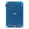 TDA7492P 2x25W Bluetooth V2.1 Audio Power Amplifier Board with AUX