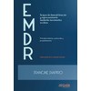 EMDR Principios básicos, protocolos y procedimientos (Spanish Edition)