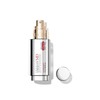 Lancôme Absolue Longevity MD Intercept Serum, Anti-Ageing