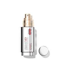 Lancôme Absolue Longevity MD Intercept Serum, Anti-Ageing
